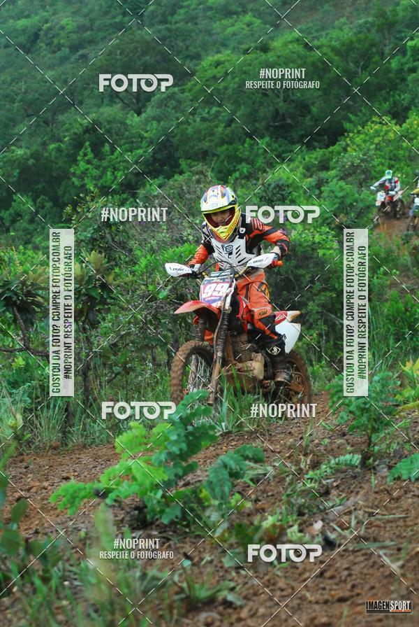 Buy your photos of the event2 Trilho Beneficente Ira de Minas on Fotop