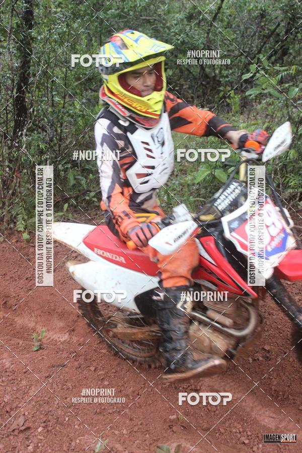 Buy your photos of the event2 Trilho Beneficente Ira de Minas on Fotop