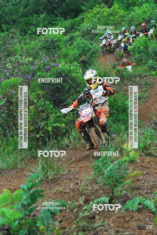 Buy your photos of the event2 Trilho Beneficente Ira de Minas on Fotop