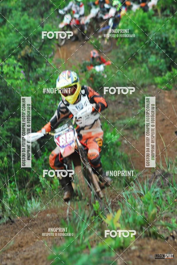 Buy your photos of the event2 Trilho Beneficente Ira de Minas on Fotop