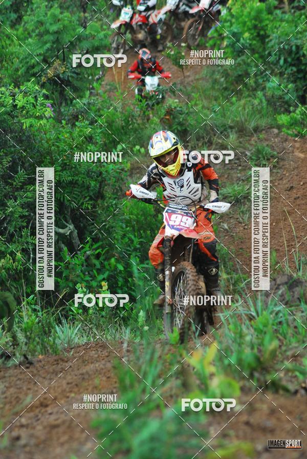 Buy your photos of the event2 Trilho Beneficente Ira de Minas on Fotop