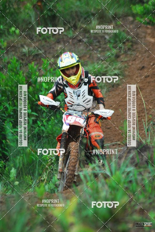 Buy your photos of the event2 Trilho Beneficente Ira de Minas on Fotop