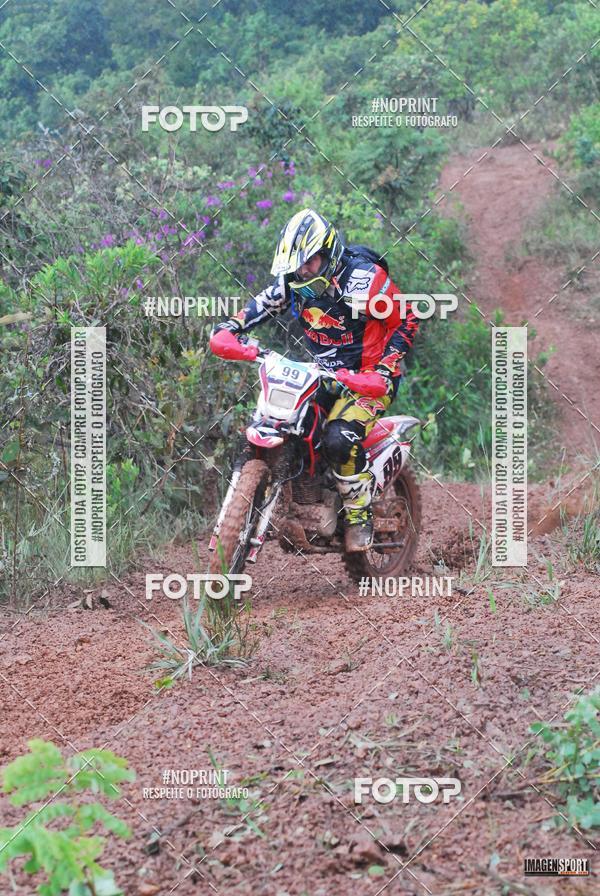 Buy your photos of the event2 Trilho Beneficente Ira de Minas on Fotop