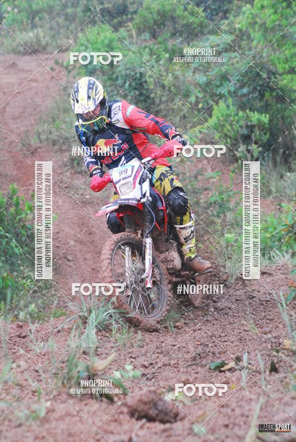 Buy your photos of the event2 Trilho Beneficente Ira de Minas on Fotop