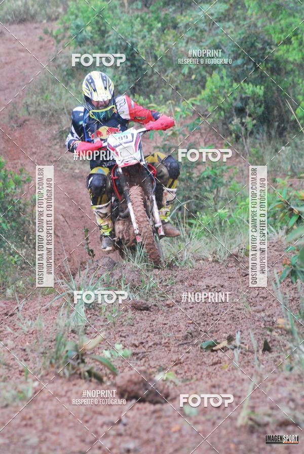 Buy your photos of the event2 Trilho Beneficente Ira de Minas on Fotop