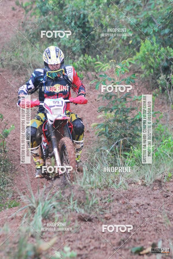 Buy your photos of the event2 Trilho Beneficente Ira de Minas on Fotop