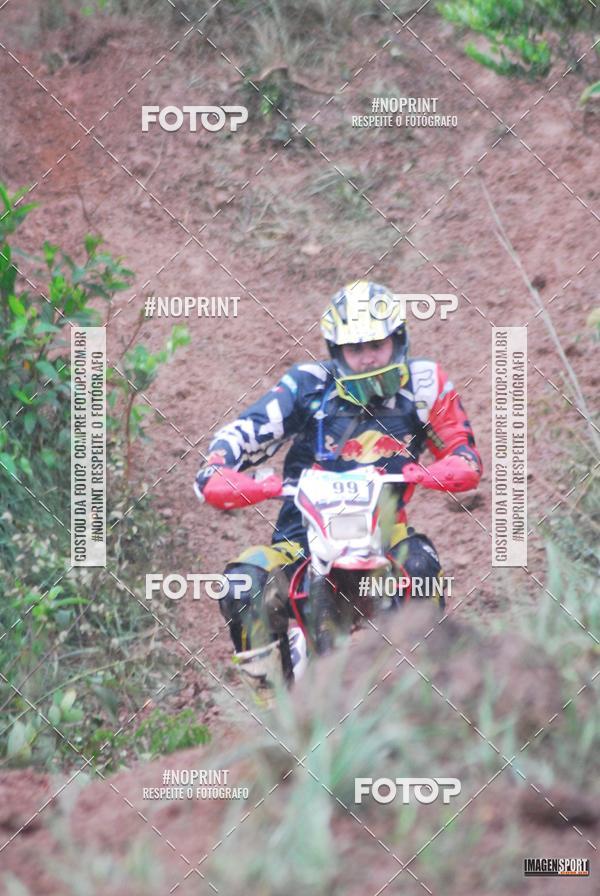 Buy your photos of the event2 Trilho Beneficente Ira de Minas on Fotop