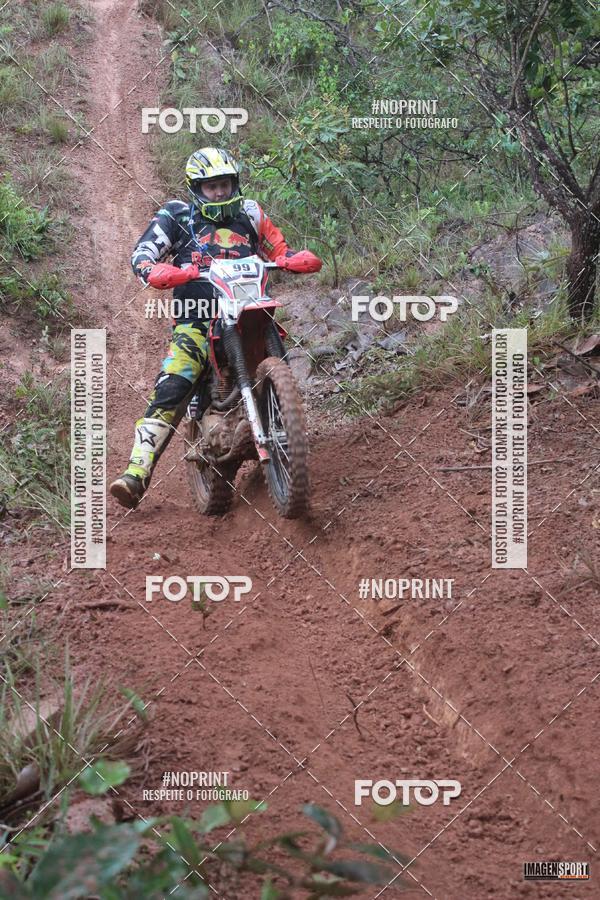 Buy your photos of the event2 Trilho Beneficente Ira de Minas on Fotop