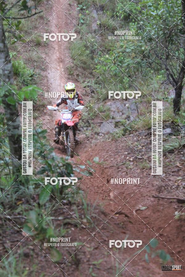 Buy your photos of the event2 Trilho Beneficente Ira de Minas on Fotop