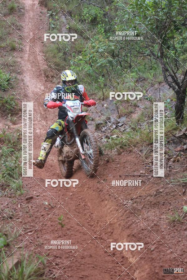 Buy your photos of the event2 Trilho Beneficente Ira de Minas on Fotop