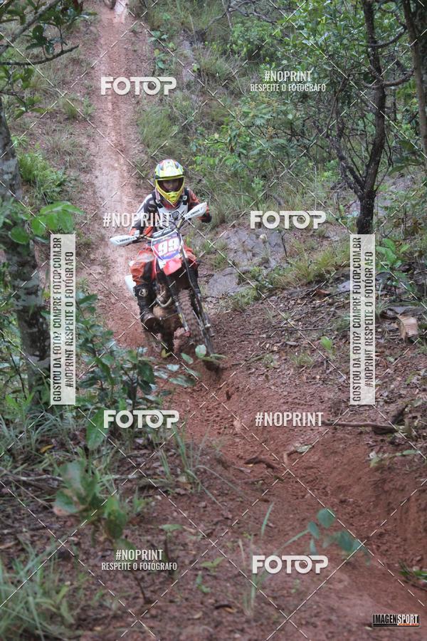 Buy your photos of the event2 Trilho Beneficente Ira de Minas on Fotop