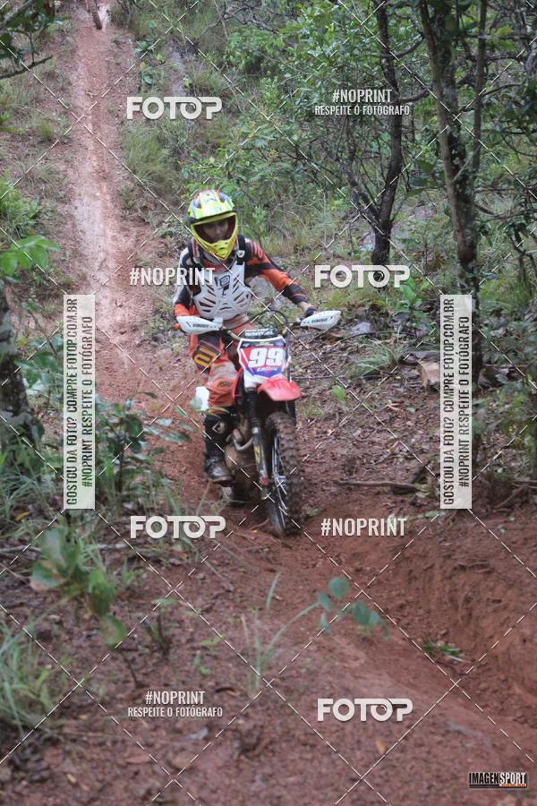 Buy your photos of the event2 Trilho Beneficente Ira de Minas on Fotop