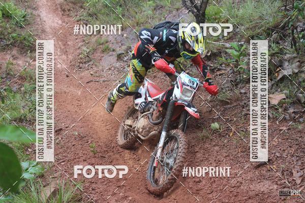 Buy your photos of the event2 Trilho Beneficente Ira de Minas on Fotop