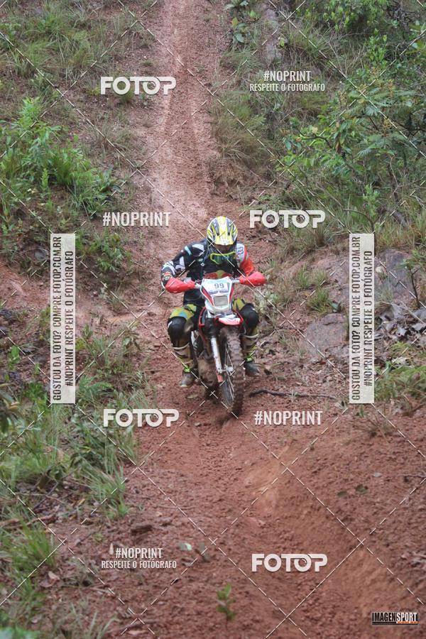 Buy your photos of the event2 Trilho Beneficente Ira de Minas on Fotop