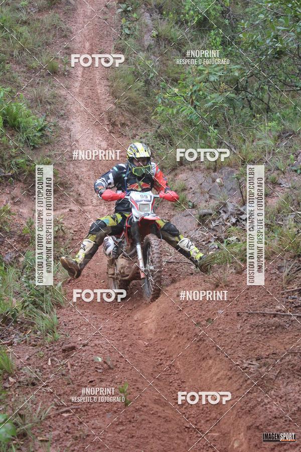 Buy your photos of the event2 Trilho Beneficente Ira de Minas on Fotop