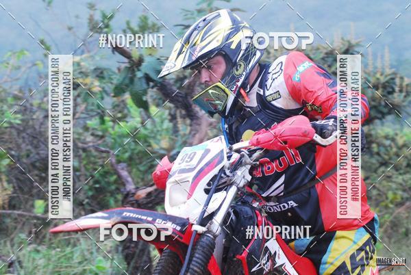 Buy your photos of the event2 Trilho Beneficente Ira de Minas on Fotop