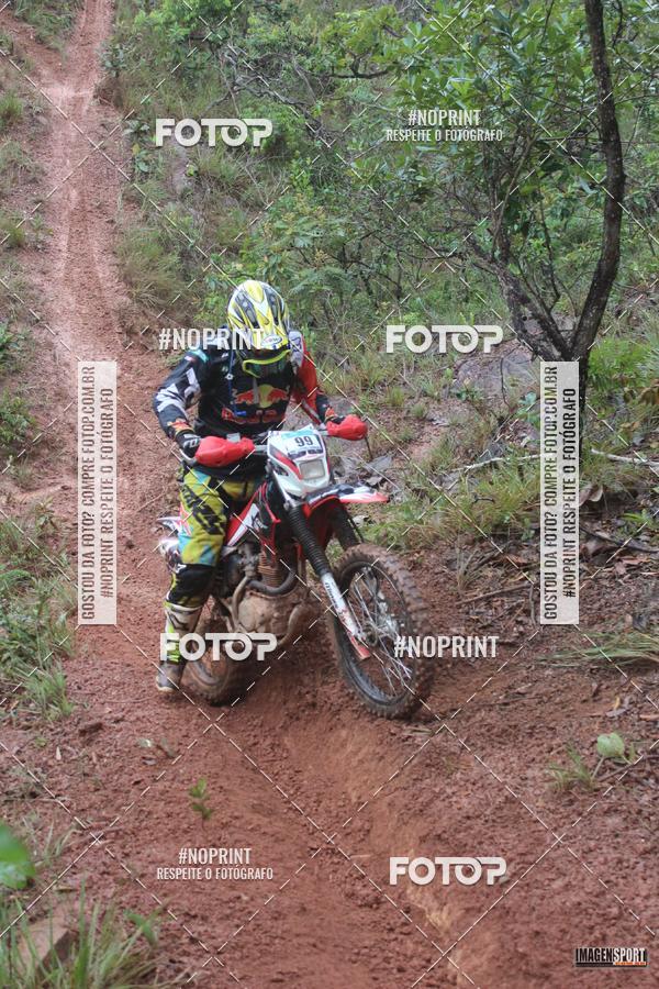 Buy your photos of the event2 Trilho Beneficente Ira de Minas on Fotop