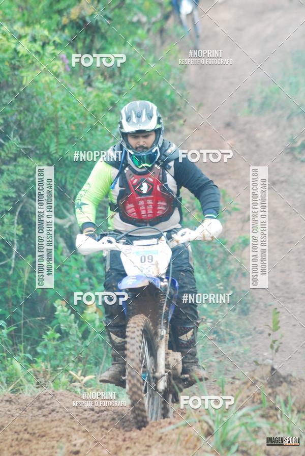 Buy your photos of the event2 Trilho Beneficente Ira de Minas on Fotop