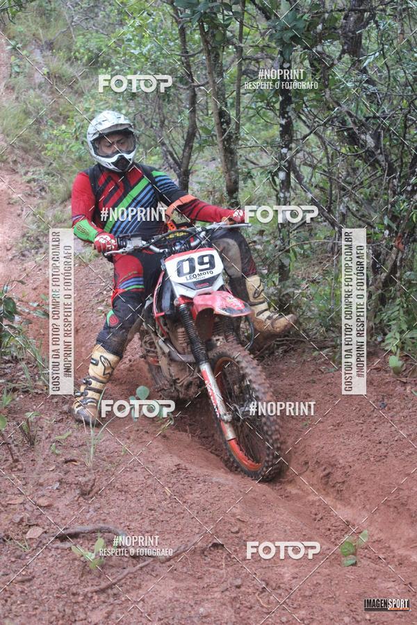 Buy your photos of the event2 Trilho Beneficente Ira de Minas on Fotop