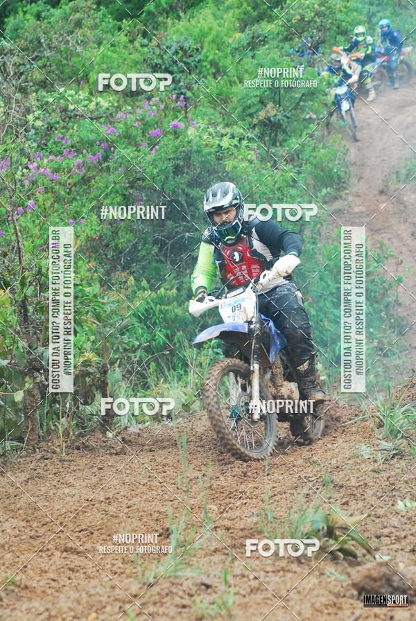 Buy your photos of the event2 Trilho Beneficente Ira de Minas on Fotop