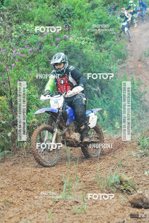 Buy your photos of the event2 Trilho Beneficente Ira de Minas on Fotop