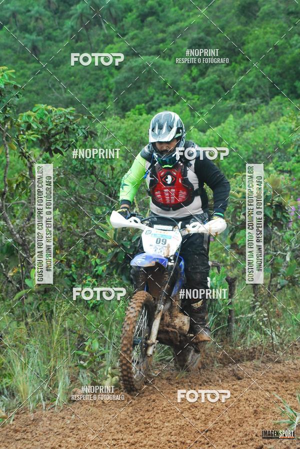 Buy your photos of the event2 Trilho Beneficente Ira de Minas on Fotop