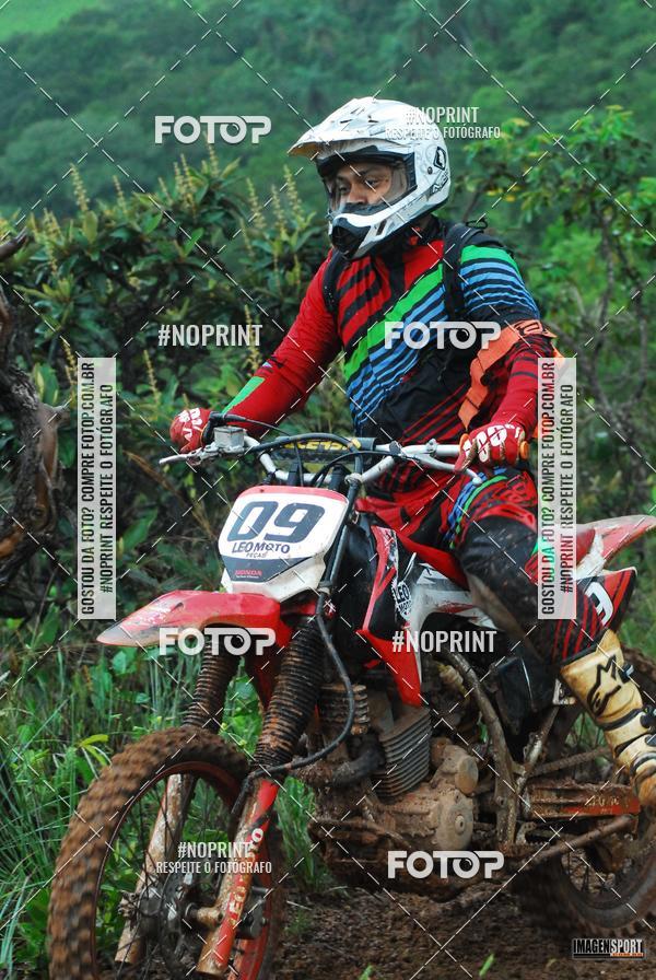 Buy your photos of the event2 Trilho Beneficente Ira de Minas on Fotop