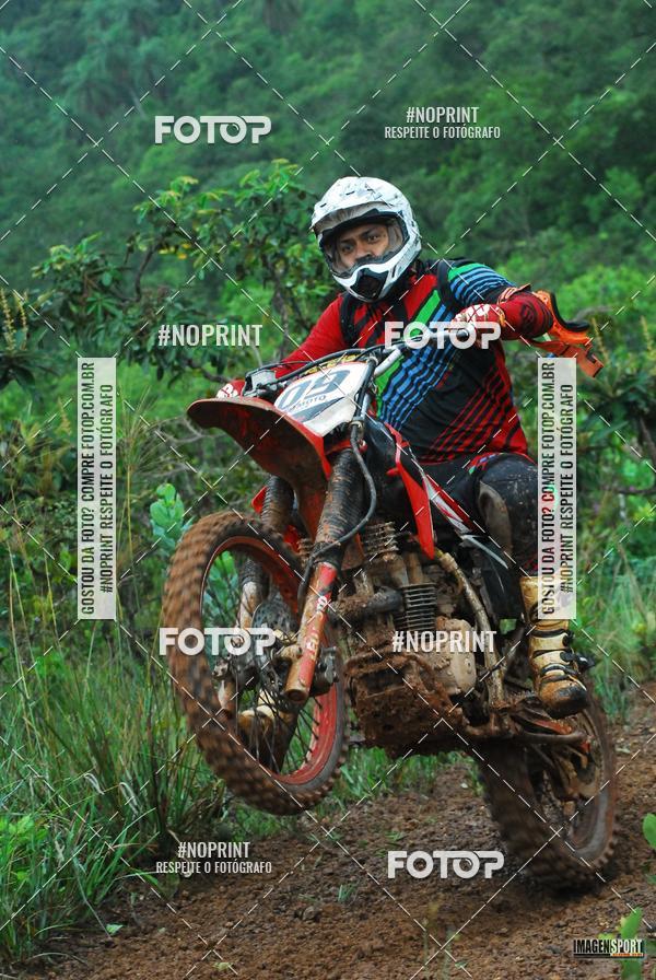 Buy your photos of the event2 Trilho Beneficente Ira de Minas on Fotop