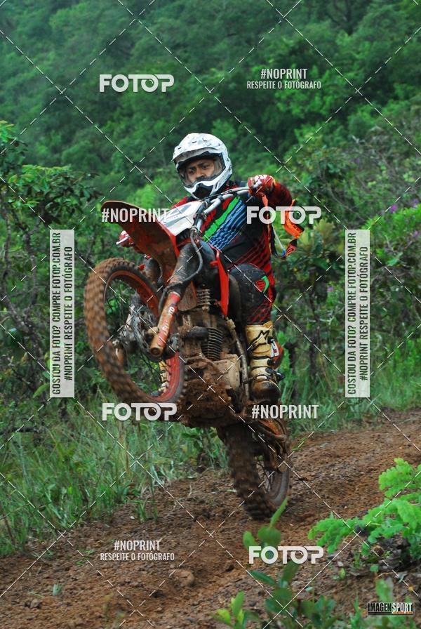 Buy your photos of the event2 Trilho Beneficente Ira de Minas on Fotop