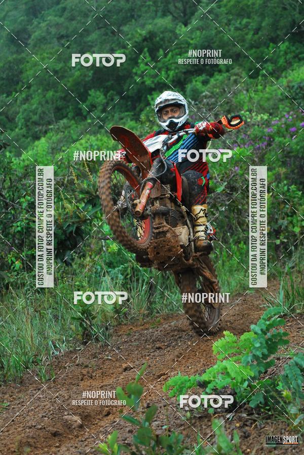 Buy your photos of the event2 Trilho Beneficente Ira de Minas on Fotop