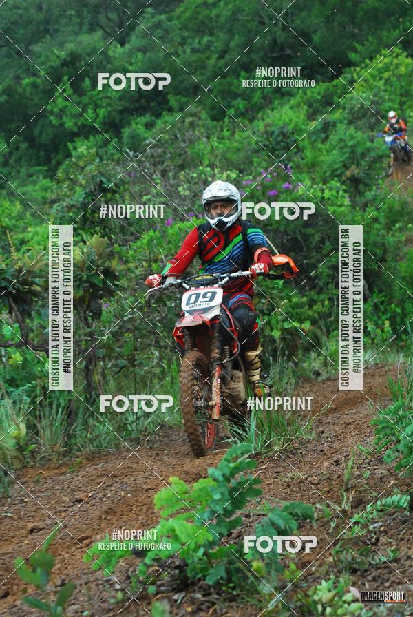 Buy your photos of the event2 Trilho Beneficente Ira de Minas on Fotop