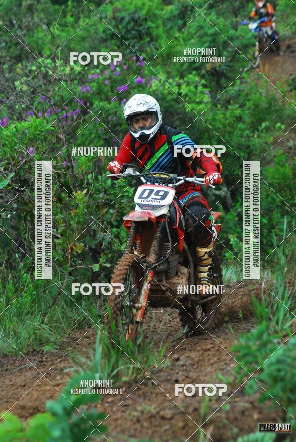 Buy your photos of the event2 Trilho Beneficente Ira de Minas on Fotop