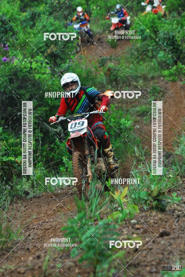 Buy your photos of the event2 Trilho Beneficente Ira de Minas on Fotop