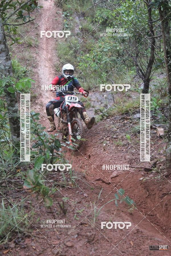 Buy your photos of the event2 Trilho Beneficente Ira de Minas on Fotop