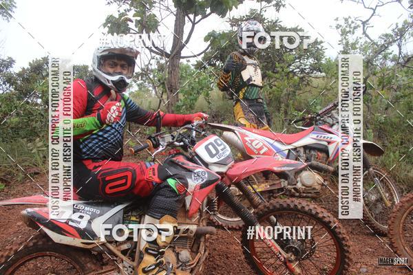 Buy your photos of the event2 Trilho Beneficente Ira de Minas on Fotop