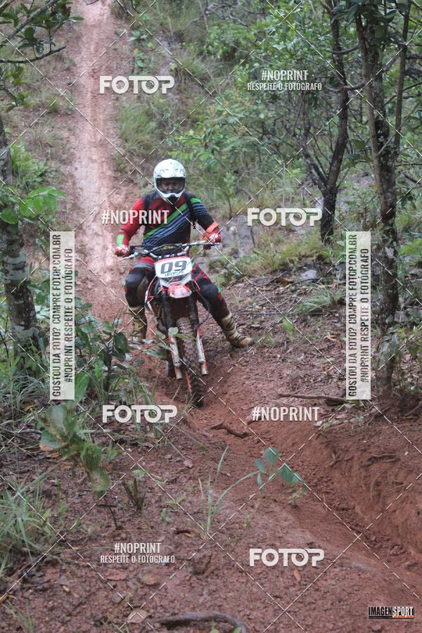 Buy your photos of the event2 Trilho Beneficente Ira de Minas on Fotop