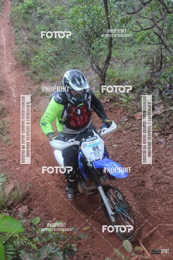 Buy your photos of the event2 Trilho Beneficente Ira de Minas on Fotop