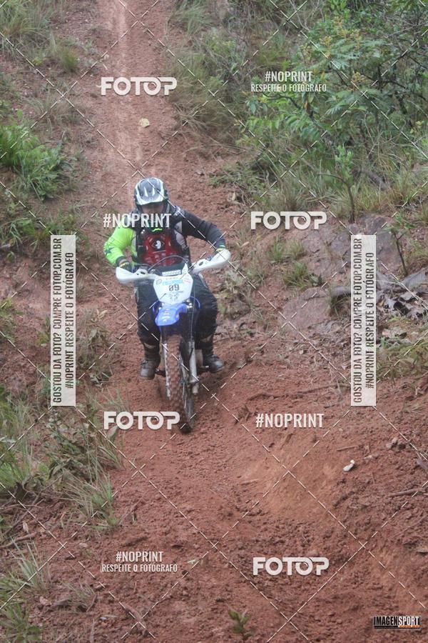 Buy your photos of the event2 Trilho Beneficente Ira de Minas on Fotop