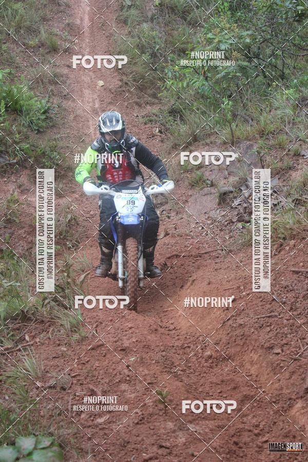 Buy your photos of the event2 Trilho Beneficente Ira de Minas on Fotop