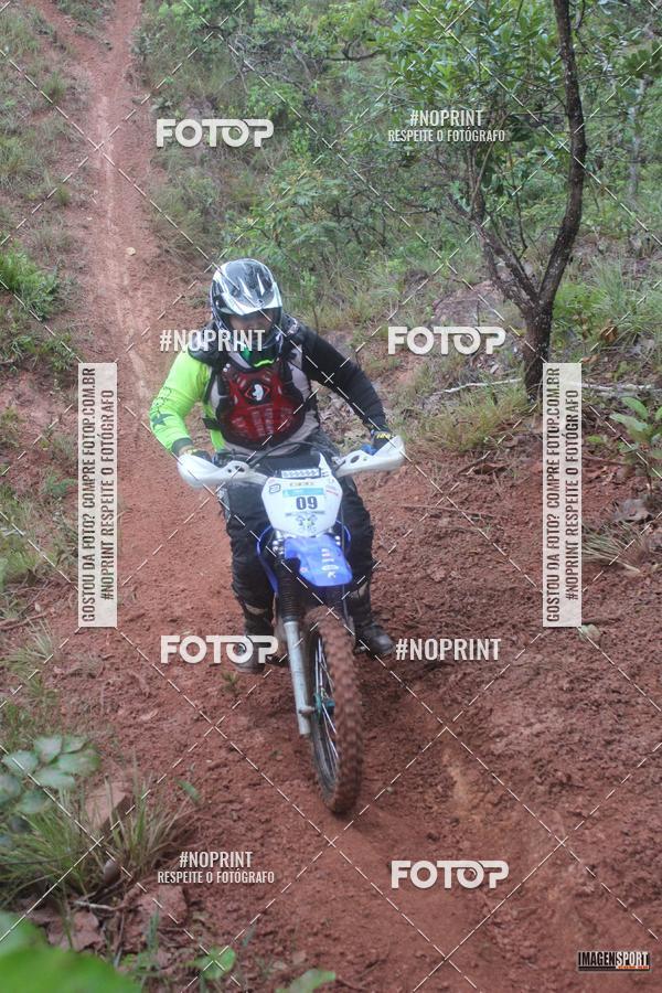 Buy your photos of the event2 Trilho Beneficente Ira de Minas on Fotop