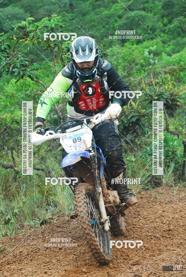 Buy your photos of the event2 Trilho Beneficente Ira de Minas on Fotop