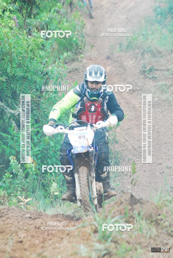 Buy your photos of the event2 Trilho Beneficente Ira de Minas on Fotop