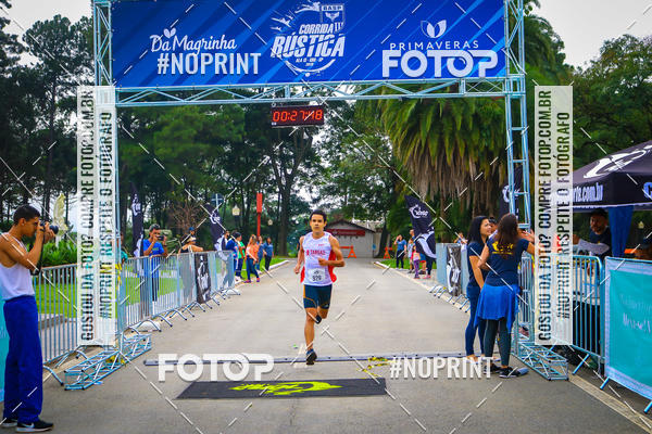 Buy your photos of the eventCorrida Rstica on Fotop