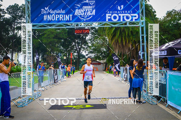 Buy your photos of the eventCorrida Rstica on Fotop