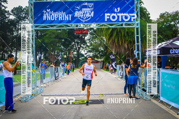 Buy your photos of the eventCorrida Rstica on Fotop