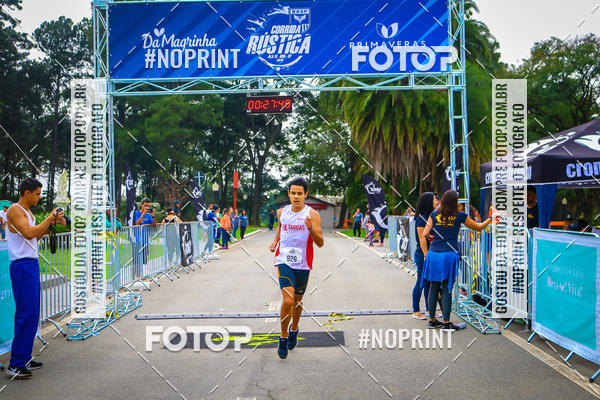 Buy your photos of the eventCorrida Rstica on Fotop