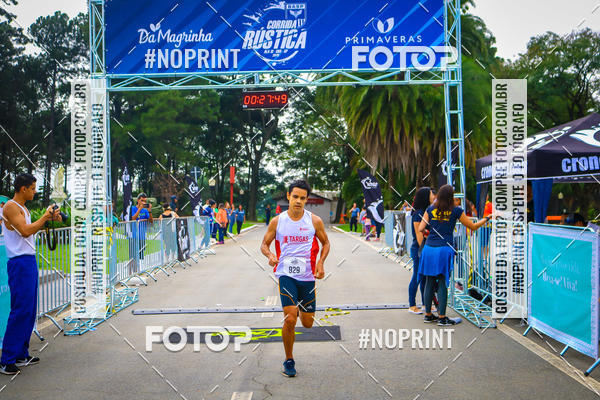 Buy your photos of the eventCorrida Rstica on Fotop