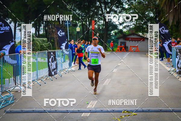 Buy your photos of the eventCorrida Rstica on Fotop