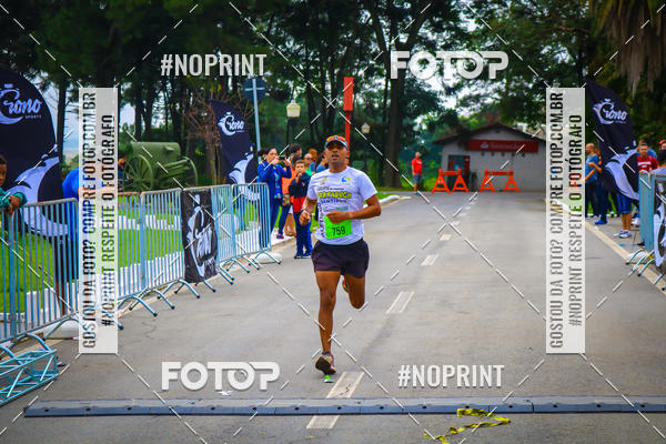 Buy your photos of the eventCorrida Rstica on Fotop
