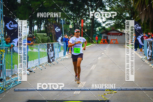 Buy your photos of the eventCorrida Rstica on Fotop